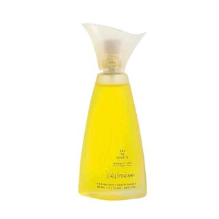 Célimène Jeanne D'urfé - Perfume Feminino - Eau de Toilette - 50ml Menor preço em Célimène Jeanne D'urfé - Perfume Feminino - Eau de Toilette - 50ml