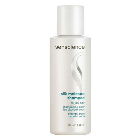 Senscience-Silk-Moisture---Shampoo-Hidratante-50ml--1