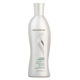 shampoo-volume-300ml-senscience