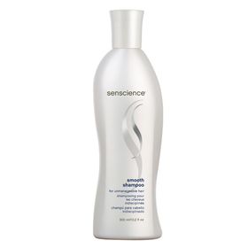 smooth-shampoo-300ml-senscience