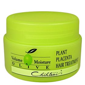 olive-plant-placenta-hair-treatment-500ml-nppe