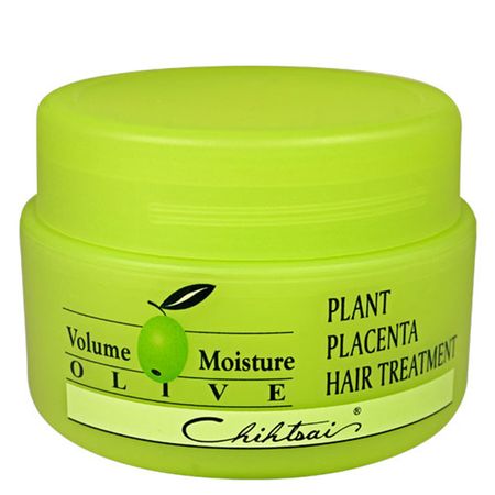 N.P.P.E.-Olive-Plant-Placenta-Hair-Treatment---Tratamento-Hidratante-500ml--1