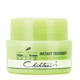 olive-instant-treatment-150ml-nppe