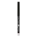 Liner Stylo Bourjois - Delineador 41 - Noir