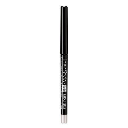 Liner-Stylo-Bourjois---Delineador-41---Noir--3