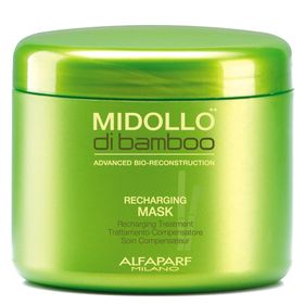 midollo-di-bambooo-recharging-mask-alfaparf-mascara-restauradora