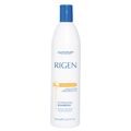 Alfaparf Milano Rigen Hydrating Shampoo Alfaparf - Shampoo Hidratante - Shampoo Hidratante 500ml