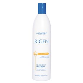 rigen-hydrating-shampoo-alfaparf-shampoo-hidratante-500ml