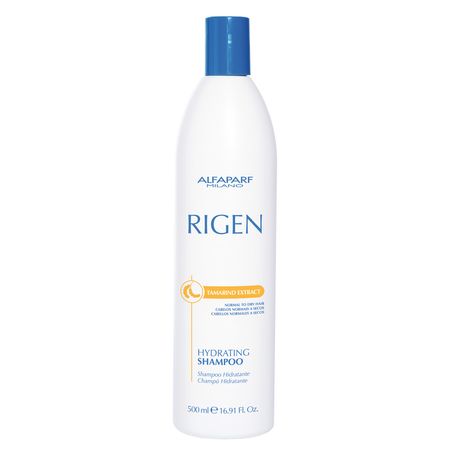 Alfaparf-Milano-Rigen-Hydrating-Shampoo-Alfaparf---Shampoo-Hidratante---Shampoo-Hidratante-500ml--1