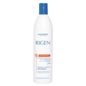 rigen-restructuring-shampoo-ph4-restore-system-alfaparf-shampoo-reestruturante-500ml