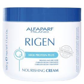 rigen-nourishing-cream-alfaparf-creme-de-pentear-500ml