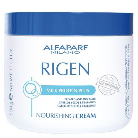 https://epocacosmeticos.vteximg.com.br/arquivos/ids/202537-450-450/rigen-nourishing-cream-alfaparf-creme-de-pentear-500ml.jpg?v=635894051369300000