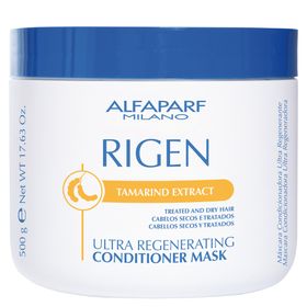 rigen-ultra-regenerating-conditioner-mask-alfaparf-mascara-500g