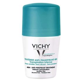traitement-anti-transpirant-48h-vichy-desodorante-roll-on