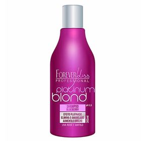 platinum-blond-forever-liss-shampoo-matizador-300ml