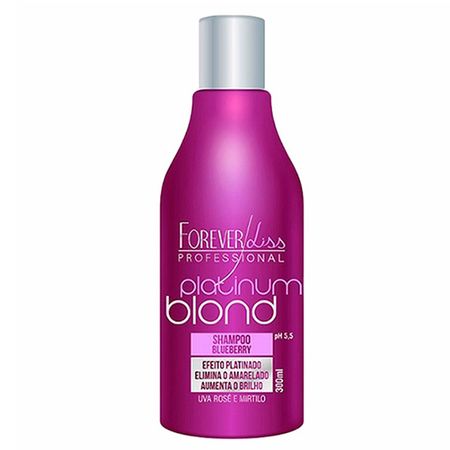 https://epocacosmeticos.vteximg.com.br/arquivos/ids/202620-450-450/platinum-blond-forever-liss-shampoo-matizador-300ml.jpg?v=635895955098100000