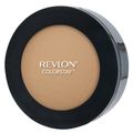 Colorstay Pressed Powder Revlon - Pó Compacto 840 Medium