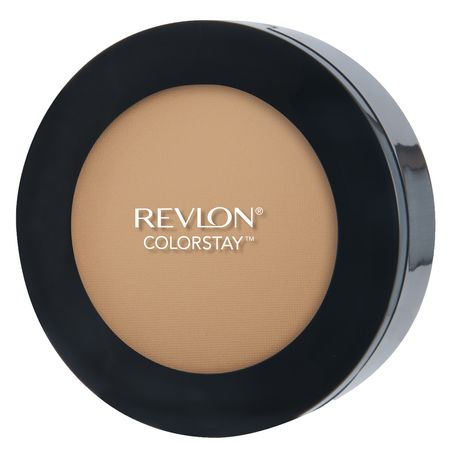 Colorstay-Pressed-Powder-Revlon---Pó-Compacto-840-Medium--1