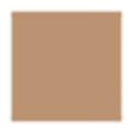 Colorstay Pressed Powder Revlon - Pó Compacto 840 Medium