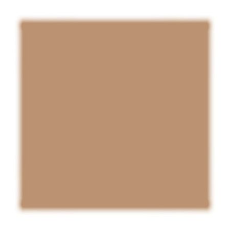 Colorstay-Pressed-Powder-Revlon---Pó-Compacto-840-Medium--2