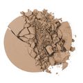 Colorstay Pressed Powder Revlon - Pó Compacto 840 Medium