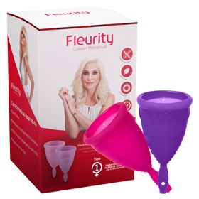 coletor-menstrual-tipo-1-fleurity-cuidados-femininos