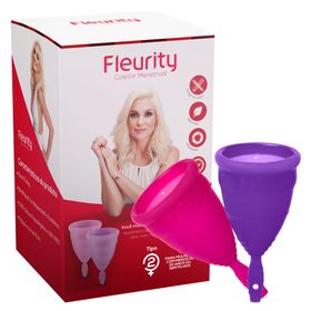 coletor-menstrual-tipo-2-fleurity-cuidados-femininos
