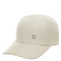 Boné Uv Pro Uv Line - Boné Masculino Areia