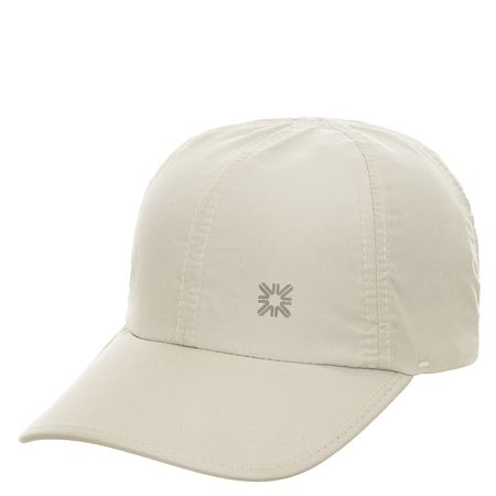 Boné-Uv-Pro-Uv-Line---Boné-Masculino-Areia--1