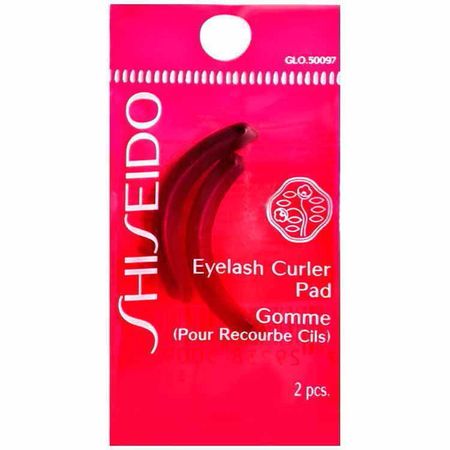 https://epocacosmeticos.vteximg.com.br/arquivos/ids/203440-450-450/shiseido-eyelash-curler-pad-refil-para-curvador-de-cilios.jpg?v=635923355384900000