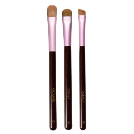 https://epocacosmeticos.vteximg.com.br/arquivos/ids/203463-450-450/eye-brushes-oceane-kit-de-pinceis-para-os-olhos.jpg?v=635924297760000000