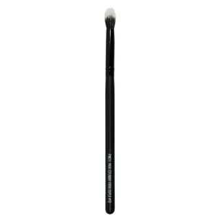 Blending Brush Océane - Pincel para Esfumar Blending Brush Océane - Pincel para Esfumar