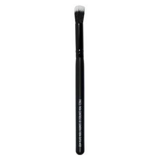 Flat Eye Shadow Brush Océane - Pincel para Controle de Sombra - 1 Un Menor preço em Flat Eye Shadow Brush Océane - Pincel para Controle de Sombra - 1 Un