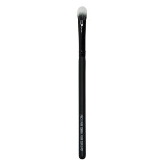 Eye Shadow Brush Océane - Pincel para Sombra - 1 Un Menor preço em Eye Shadow Brush Océane - Pincel para Sombra - 1 Un