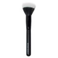 Foundation Brush Océane - Pincel para Base 1 Un