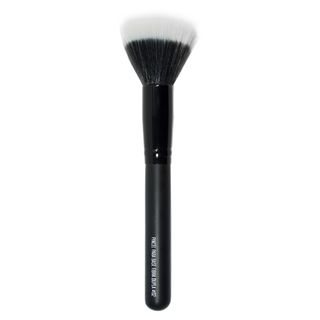 Foundation Brush Océane - Pincel para Base - 1 Un Menor preço em Foundation Brush Océane - Pincel para Base - 1 Un