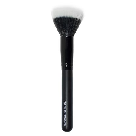 Foundation-Brush-Océane---Pincel-para-Base-1-Un--1