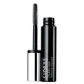 Chubby Lash Fattening Jumbo Jet Clinique - Máscara para Cílios Preto