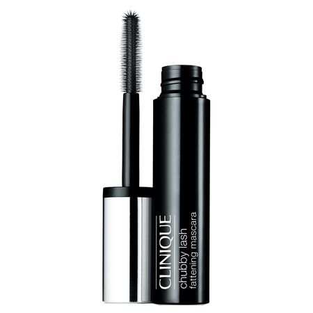 Chubby-Lash-Fattening-Jumbo-Jet-Clinique---Máscara-para-Cílios-Preto--1