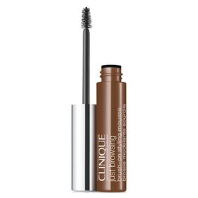 just-browsing-brush-on-styling-mousse-clinique-mascara-para-sobrancelhas-deep-brown