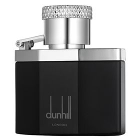 desire-black-eau-de-toilette-for-men-dunhill-london-perfume-masculino-30ml