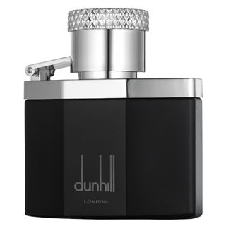 Desire Black For Men Dunhill London - Perfume Masculino - Eau de Toilette Menor preço em Desire Black For Men Dunhill London - Perfume Masculino - Eau de Toilette