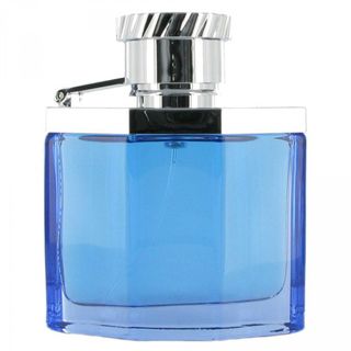 Desire Blue For Men Dunhill London - Perfume Masculino - Eau de Toilette Menor preço em Desire Blue For Men Dunhill London - Perfume Masculino - Eau de Toilette