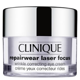 repairwear-laser-focus-wrinkle-correcting-eye-cream-clinique-creme-anti-idade-15ml