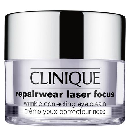 Creme-Anti-Idade-Clinique-Repairwear-Laser-Focus-Wrinkle-Correcting-Eye-Cream-15ml--1