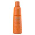 Richée Professional Argan e Ojon - Condicionador 250ml