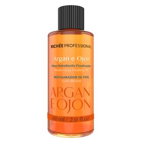 argan-e-ojon-richee-professional-oleo-hidratante-finalizador-60ml
