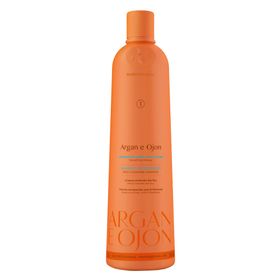 argan-e-ojon-richee-professional-shampoo-antiresiduos-1l