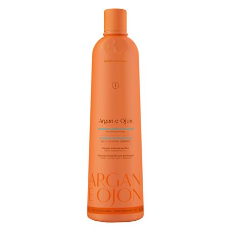 Richée-Professional-Argan-e-Ojon---Shampoo-Antirresiduos-1L--1