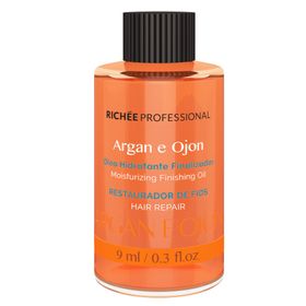 argan-e-ojon-richee-professional-oleo-hidratante-finalizador-9ml